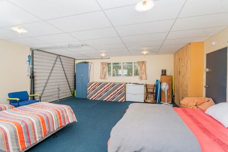 Photo of property in 113 Manuka Place, Matarangi, Whitianga, 3592