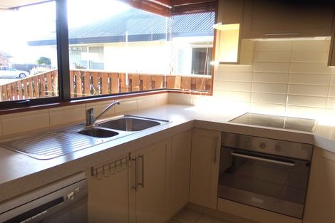 Photo of property in 414 Wai-iti Road, Gleniti, Timaru, 7910