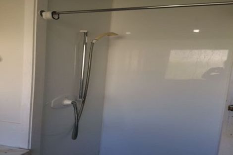 Photo of property in 4/15 Winchester Street, Merivale, Christchurch, 8014