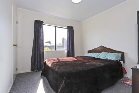 Photo of property in 30a Meander Drive, Welcome Bay, Tauranga, 3112