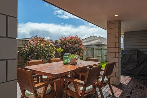Photo of property in 31a Manson Street, Terrace End, Palmerston North, 4410