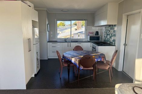 Photo of property in 1/111 Maich Road, Manurewa, Auckland, 2102