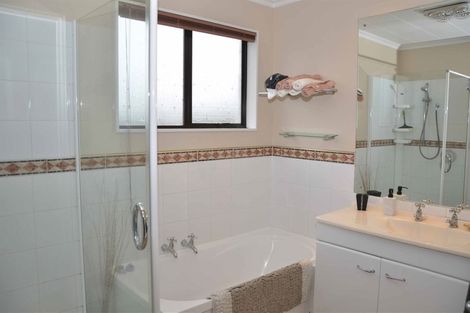 Photo of property in 538 Queens Drive, Rosedale, Invercargill, 9810