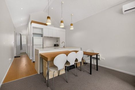 Photo of property in 5/39 Cherry Blossom Avenue, Frankton, Queenstown, 9300