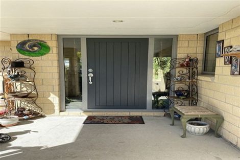 Photo of property in 9 Millstone Lane, Pokeno, 2471