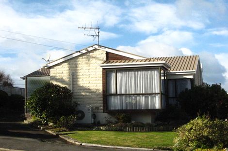 Photo of property in 14 Albion Street, Shiel Hill, Dunedin, 9013
