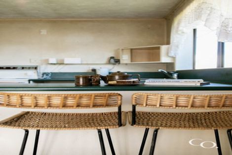 Photo of property in 805 Ferguson Street, Akina, Hastings, 4122