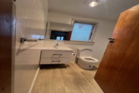 Photo of property in 42 West Street, Hawthorndale, Invercargill, 9810