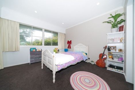 Photo of property in 487 College Street, Hokowhitu, Palmerston North, 4410