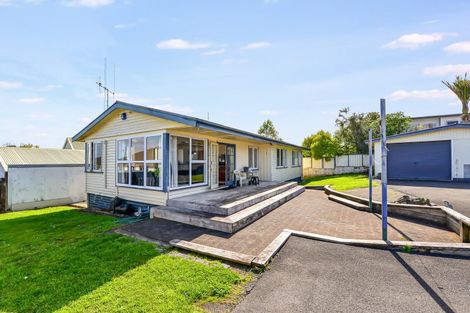 Photo of property in 142 Tuhikaramea Road, Dinsdale, Hamilton, 3204