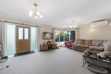 Photo of property in 1 Walpole Street, Leamington, Cambridge, 3432