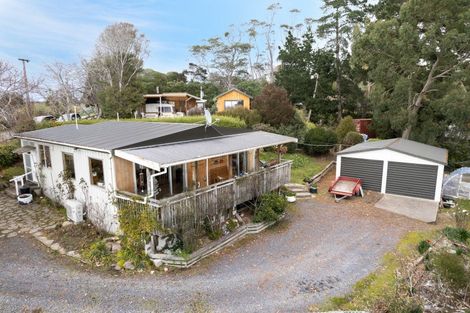 Photo of property in 41 Sheffield Street, Taieri Mouth, Brighton, 9091