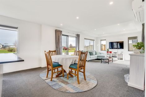 Photo of property in 1 Kens Lane, Lincoln, 7608