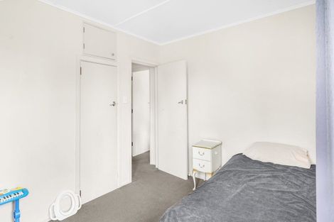 Photo of property in 136 Masters Avenue, Silverdale, Hamilton, 3216