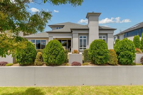 Photo of property in 70 Balmedie Ridge, Bethlehem, Tauranga, 3110