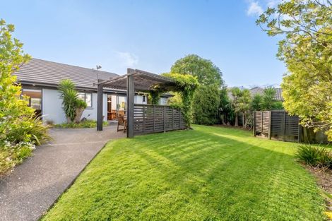 Photo of property in 15 Solan Drive, Waimauku, 0812