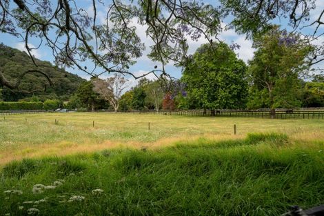 Photo of property in 524 Ngunguru Road, Glenbervie, Whangarei, 0173