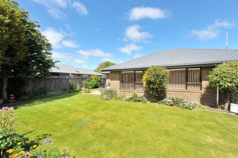 Photo of property in 14 Wrights Road, Addington, Christchurch, 8024