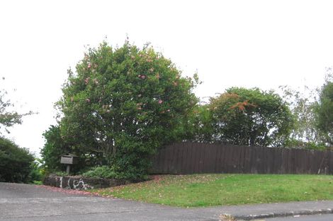 Photo of property in 165 Glengarry Road, Glen Eden, Auckland, 0602