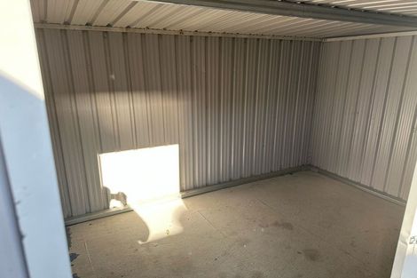 Photo of property in 10 Missy Crescent, Mount Pisa, Cromwell, 9383