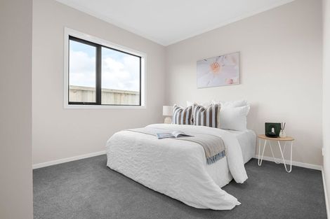 Photo of property in 118 Taraheke Drive, Taupiri, 3721