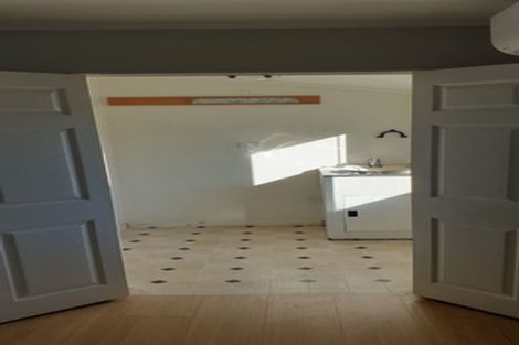 Photo of property in 3/76 Queenstown Road, Onehunga, Auckland, 1061