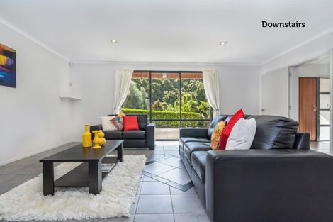 Photo of property in 58 Highfield Way, Maunu, Whangarei, 0110