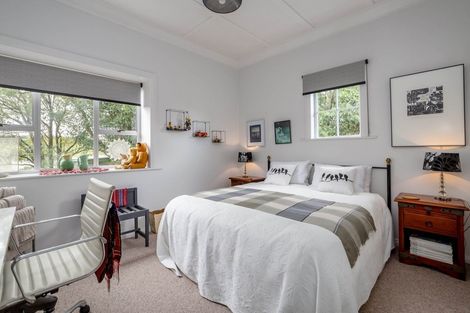 Photo of property in 40 Norsewood Ormondville Road, Norsewood, 4974