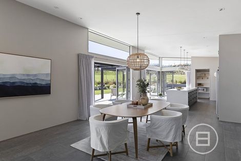 Photo of property in 8 Kahiwi Drive, Lower Shotover, Queenstown, 9304