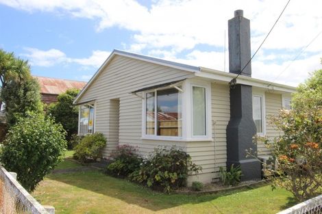Photo of property in 15 Kiwi Street, Pahiatua, 4910