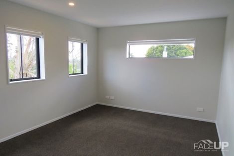 Photo of property in 15/15 Sunhill Road, Sunnyvale, Auckland, 0612