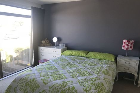 Photo of property in 1/5 Kipling Street, Addington, Christchurch, 8024