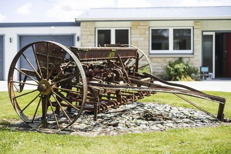 Photo of property in 262 Taotaoroa Road, Karapiro, Matamata, 3472