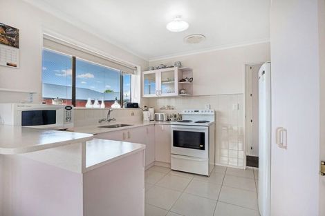 Photo of property in 2 Canon Stack Place, Kaiapoi, 7630