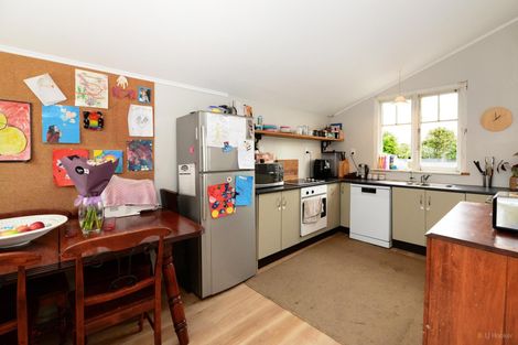 Photo of property in 23 Harris Street, Waimate, 7924