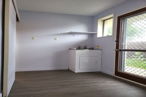 Photo of property in 2/4 Roker Street, Somerfield, Christchurch, 8024