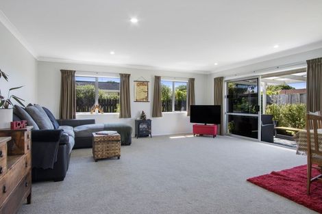 Photo of property in 27a Polley Crescent, Katikati, 3129