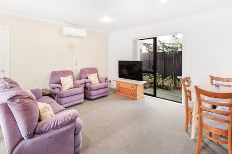 Photo of property in 3/150 Killarney Road, Frankton, Hamilton, 3204