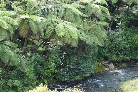 Photo of property in 165 Adler Drive, Ohauiti, Tauranga, 3112