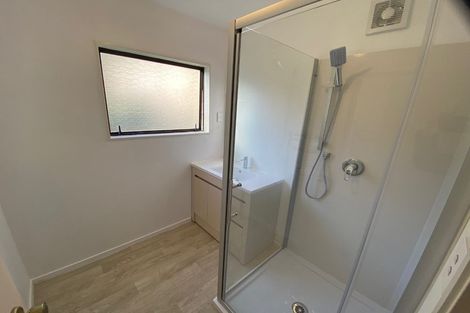 Photo of property in 32b Hapua Street, Remuera, Auckland, 1050