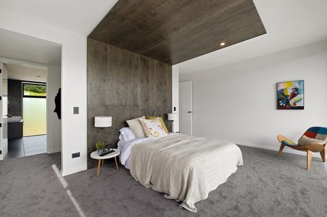 Photo of property in 58 Forest Heights, Wanaka, 9305