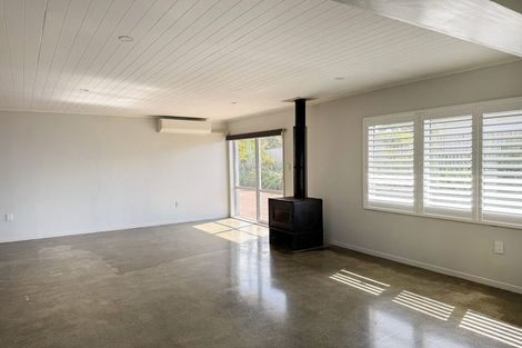 Photo of property in 211 Whirinaki Road, Eskdale, Napier, 4182