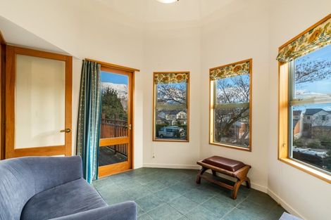 Photo of property in 22 Tenby Street, Wanaka, 9305