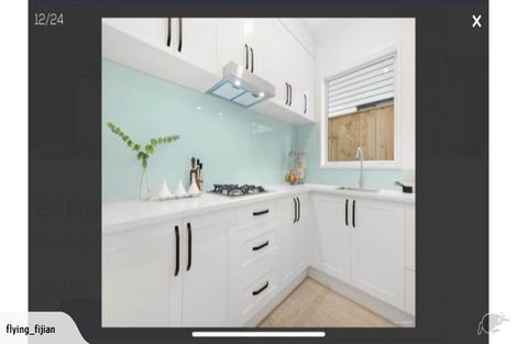 Photo of property in 20 Frisken Road, Flat Bush, Auckland, 2019