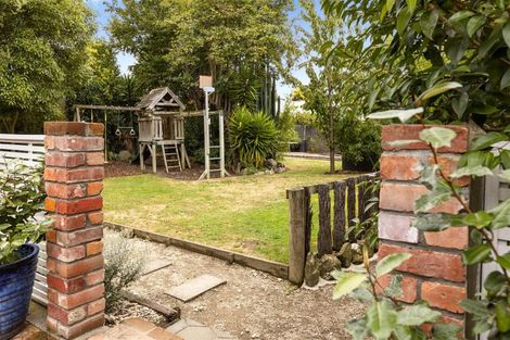 Photo of property in 44 Brydon Street, Renwick, 7204