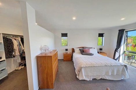 Photo of property in 6 Denton Street, Amberley, 7410