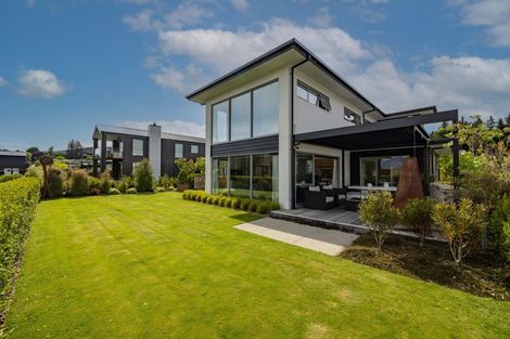 Photo of property in 12 Primary Lane, Wanaka, 9305