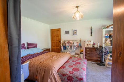 Photo of property in 8 Ameku Road, Raetihi, 4632