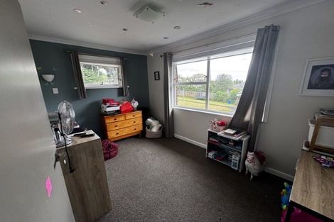 Photo of property in 49 Mack Place, Red Hill, Papakura, 2110