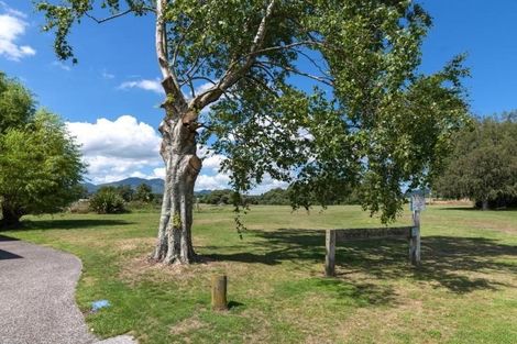 Photo of property in 2/16 Aubrey Crescent, Rainbow Point, Taupo, 3330